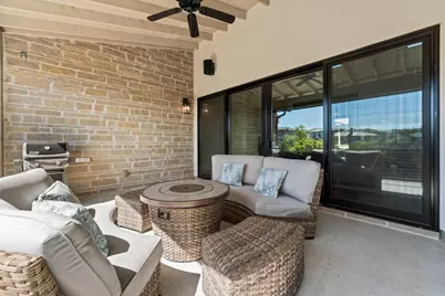 316 Hidden Beacon Bend, Lakeway, TX 78738 - Photo 28