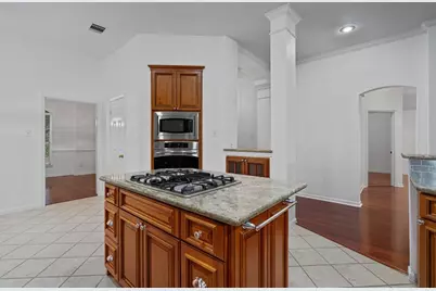 2328 Rodeo Drive, Austin, TX 78727 - Photo 14