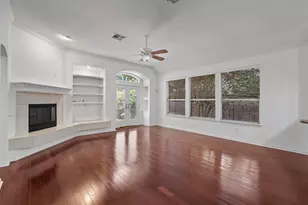 2328 Rodeo Dr, Austin, TX 78727 - Photo 4