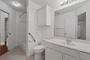 2328 Rodeo Dr, Austin, TX 78727 - Photo 30