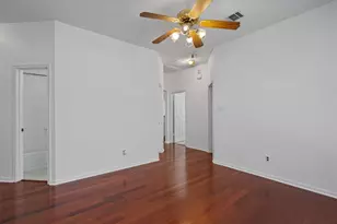 2328 Rodeo Dr, Austin, TX 78727 - Photo 26