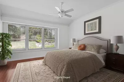 2328 Rodeo Drive, Austin, TX 78727 - Photo 20