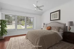 2328 Rodeo Dr, Austin, TX 78727 - Photo 20