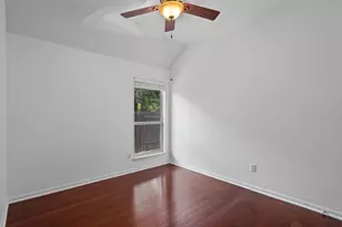 2328 Rodeo Dr, Austin, TX 78727 - Photo 28