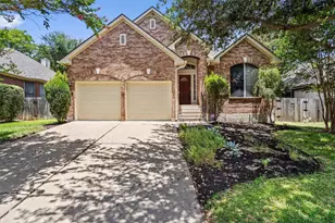 2328 Rodeo Dr, Austin, TX 78727 - Photo 2