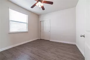 308 Potters Peak Way, Georgetown, TX 78626 - Photo 16