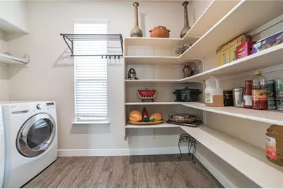 308 Potters Peak Way, Georgetown, TX 78626 - Photo 14