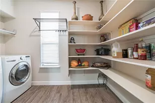 308 Potters Peak Way, Georgetown, TX 78626 - Photo 14