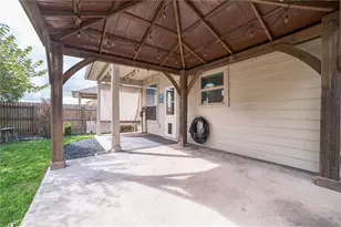 308 Potters Peak Way, Georgetown, TX 78626 - Photo 28