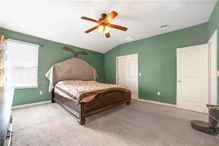 308 Potters Peak Way, Georgetown, TX 78626 - Photo 22