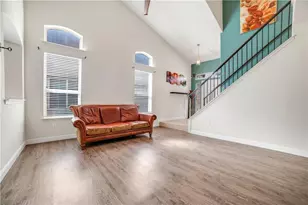 308 Potters Peak Way, Georgetown, TX 78626 - Photo 4