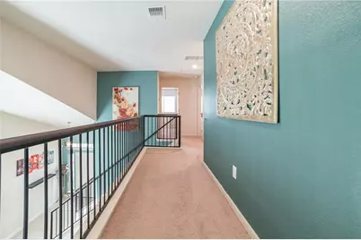 308 Potters Peak Way, Georgetown, TX 78626 - Photo 20