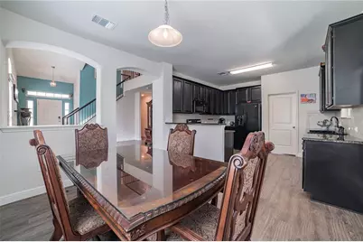 308 Potters Peak Way, Georgetown, TX 78626 - Photo 10