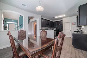 308 Potters Peak Way, Georgetown, TX 78626 - Photo 10