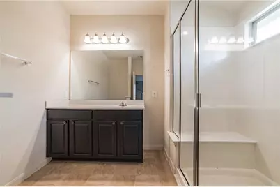 308 Potters Peak Way, Georgetown, TX 78626 - Photo 24