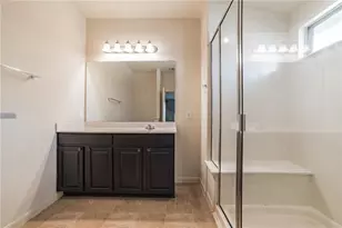 308 Potters Peak Way, Georgetown, TX 78626 - Photo 24