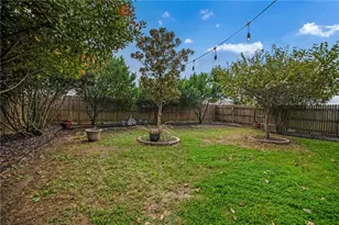 308 Potters Peak Way, Georgetown, TX 78626 - Photo 30