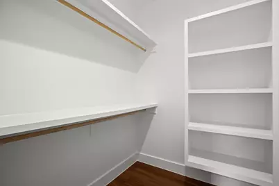 147 Kahana Lane, Bastrop, TX 78602 - Photo 30