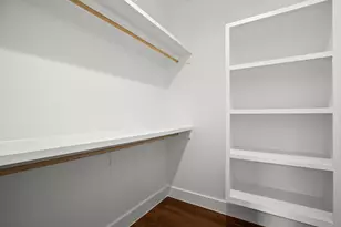 147 Kahana Ln, Bastrop, TX 78602 - Photo 30