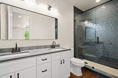 147 Kahana Lane, Bastrop, TX 78602 - Photo 28