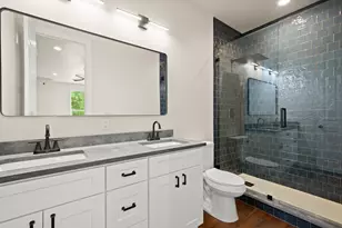 147 Kahana Ln, Bastrop, TX 78602 - Photo 28