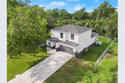 147 Kahana Lane, Bastrop, TX 78602 - Photo 32