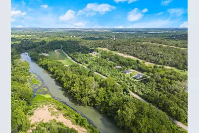 147 Kahana Lane, Bastrop, TX 78602 - Photo 40