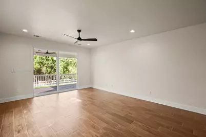 147 Kahana Lane, Bastrop, TX 78602 - Photo 8