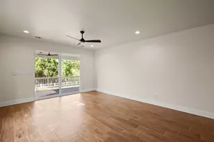 147 Kahana Ln, Bastrop, TX 78602 - Photo 8