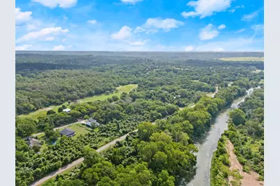 147 Kahana Lane, Bastrop, TX 78602 - Photo 36