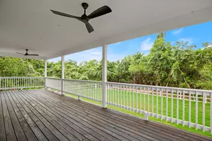 147 Kahana Ln, Bastrop, TX 78602 - Photo 2