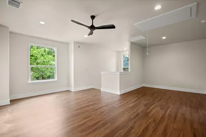 147 Kahana Lane, Bastrop, TX 78602 - Photo 24