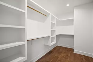 147 Kahana Ln, Bastrop, TX 78602 - Photo 18