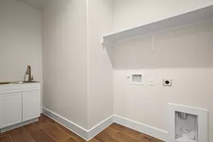 147 Kahana Ln, Bastrop, TX 78602 - Photo 14