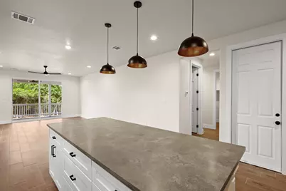 147 Kahana Lane, Bastrop, TX 78602 - Photo 12