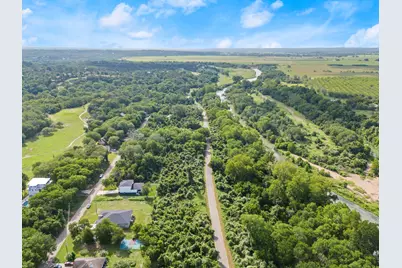 147 Kahana Lane, Bastrop, TX 78602 - Photo 34