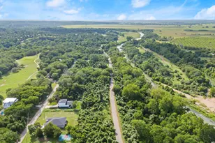 147 Kahana Ln, Bastrop, TX 78602 - Photo 34