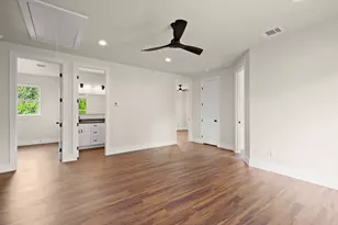 147 Kahana Ln, Bastrop, TX 78602 - Photo 22