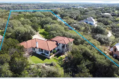 25400 River Road, Spicewood, TX 78669 - Photo 32