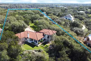 25400 River Rd, Spicewood, TX 78669 - Photo 32