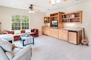 25400 River Rd, Spicewood, TX 78669 - Photo 22
