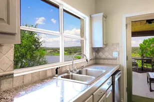 25400 River Rd, Spicewood, TX 78669 - Photo 18