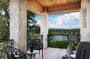 25400 River Rd, Spicewood, TX 78669 - Photo 28