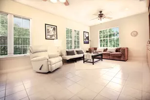 25400 River Rd, Spicewood, TX 78669 - Photo 20
