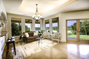 25400 River Rd, Spicewood, TX 78669 - Photo 14