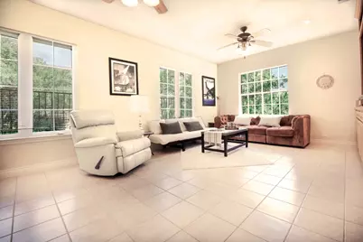 25400 River Road, Spicewood, TX 78669 - Photo 20