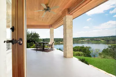 25400 River Road, Spicewood, TX 78669 - Photo 12