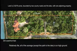 25400 River Rd, Spicewood, TX 78669 - Photo 6