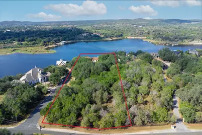 25400 River Road, Spicewood, TX 78669 - Photo 4
