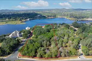 25400 River Rd, Spicewood, TX 78669 - Photo 4